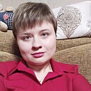 Знакомства: Нина, 30 лет, Гомель