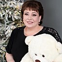 Знакомства: Наталия, 47 лет, Волжский