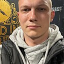 Знакомства: Євгеній, 36 лет, Винница