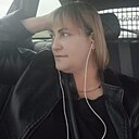 Знакомства: Екатерина, 42 года, Бахчисарай