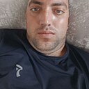 Знакомства: Алексей, 32 года, Ессентуки