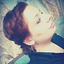 Знакомства: Оксана, 41 год, Мурманск