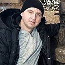 Знакомства: Сергей, 50 лет, Жлобин