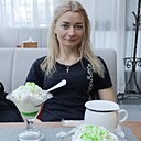 Знакомства: Sveta, 39 лет, Нарочь