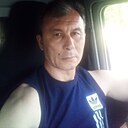 Знакомства: Жан, 49 лет, Петропавловск