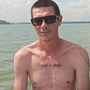 Знакомства: Данил, 36 лет, Челябинск