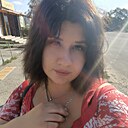 Знакомства: Екатерина, 28 лет, Счастье