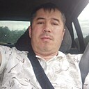 Знакомства: Тимур, 30 лет, Самара