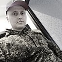 Знакомства: Илья, 31 год, Мурманск