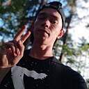 Знакомства: Федя, 28 лет, Муром