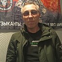 Знакомства: Макс, 47 лет, Благовещенск