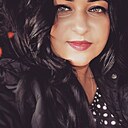 Знакомства: Алёна, 30 лет, Южно-Сахалинск