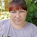 Знакомства: Оксана, 36 лет, Вихоревка