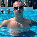 Знакомства: Максим, 32 года, Дружковка