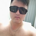 Знакомства: Саша, 25 лет, Всеволожск