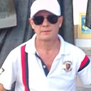 Знакомства: Алекх, 42 года, Йошкар-Ола