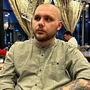 Знакомства: Дима, 25 лет, Оренбург