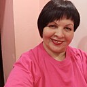 Знакомства: Валентина, 56 лет, Черкассы
