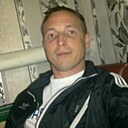 Знакомства: Alex, 42 года, Псков