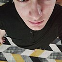 Знакомства: Денис, 23 года, Витебск