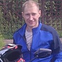 Знакомства: Женек, 35 лет, Пенза