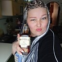 Знакомства: Анастасия, 42 года, Томск