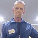 Знакомства: Юрий, 65 лет, Калинковичи