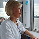 Знакомства: Юлия, 49 лет, Ярославль