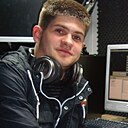 Знакомства: Николай, 40 лет, Брест