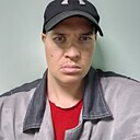 Знакомства: Антон, 32 года, Варна