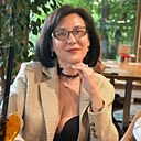 Знакомства: Ольга, 36 лет, Псков