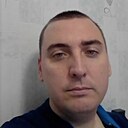 Знакомства: Роман, 39 лет, Ува