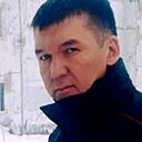 Знакомства: Solomon, 40 лет, Новый Уренгой