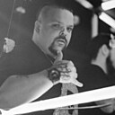 Знакомства: Влад, 35 лет, Южно-Сахалинск