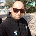 Знакомства: Юра, 39 лет, Краснотурьинск