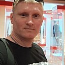 Знакомства: Алексей, 36 лет, Ишимбай