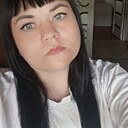 Знакомства: Юлия, 37 лет, Саранск