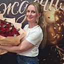 Знакомства: Олеся, 45 лет, Новосибирск