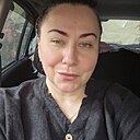 Знакомства: Наталья, 48 лет, Санкт-Петербург