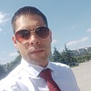 Знакомства: Тот Самый, 34 года, Находка