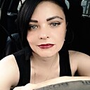 Знакомства: Антонина, 36 лет, Рославль