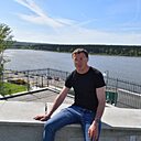 Знакомства: Георгий, 35 лет, Рязань