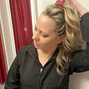 Знакомства: Ксюша, 49 лет, Глазов