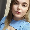 Знакомства: Яна, 26 лет, Омск
