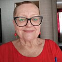 Знакомства: Юлия Васильевна, 58 лет, Слоним