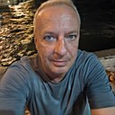 Знакомства: Андрей, 47 лет, Барановичи