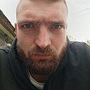 Знакомства: Андрей, 31 год, Чернигов