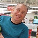 Знакомства: Виктор, 41 год, Рудный