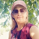 Знакомства: Людмилка, 47 лет, Вознесенск
