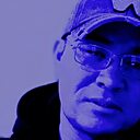 Знакомства: Саламат, 42 года, Карачев